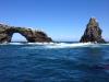 Anacapa Island