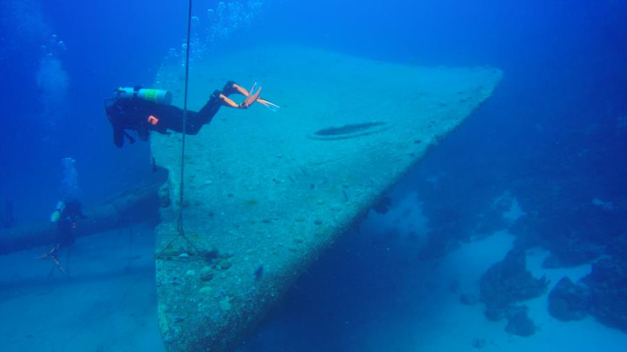 Hilma hooker