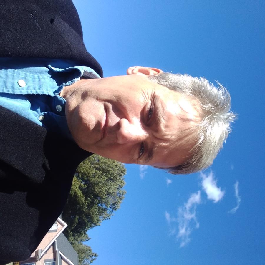 NarcosisJonesIII’s Profile Photo