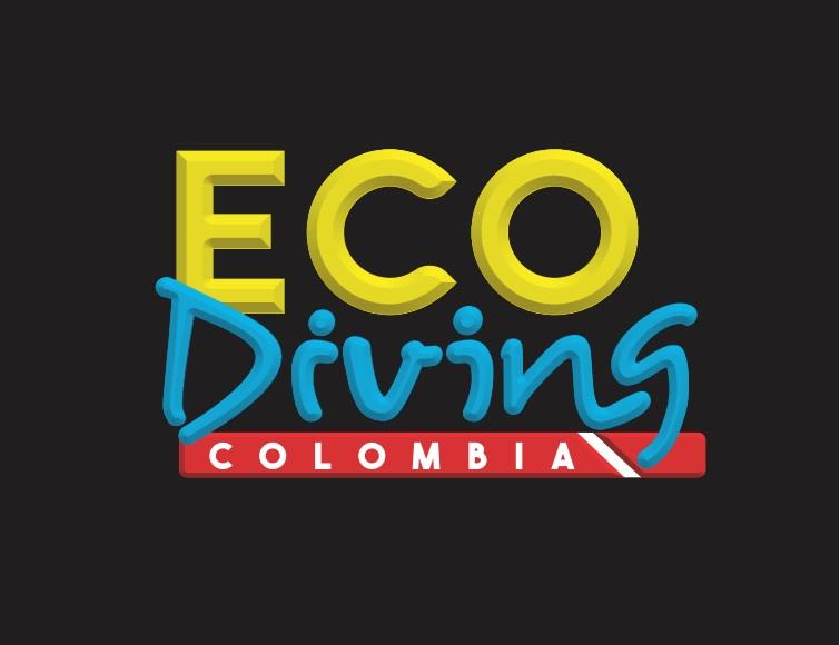 EcoDivingColombia’s Profile Photo