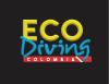 EcoDivingColombia’s Profile Photo