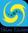 PalauEscape