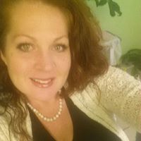 Sherri_T’s Profile Photo