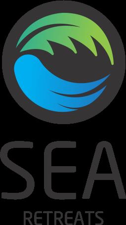 SeaRetreats’s Profile Photo
