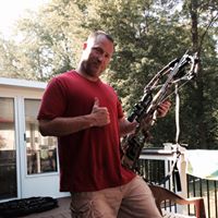 Paulp077’s Profile Photo