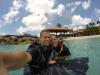 Bonaire Dive