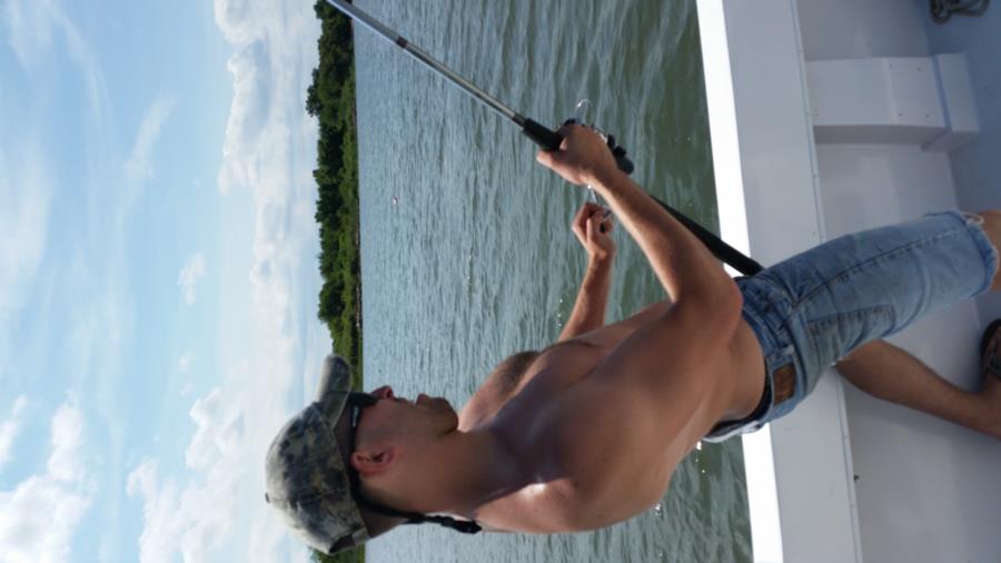 navymo’s Profile Photo