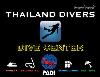 ThailandDivers’s Profile Photo