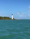 Boat View