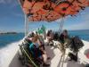Cozumel 001
