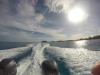 Cozumel 002
