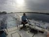 Cozumel 003