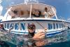 Legend Diving Lembongan