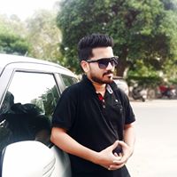 amansaini8007’s Profile Photo