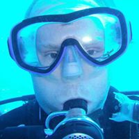 RN_Diver’s Profile Photo