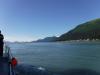 Resurrection Bay, Seward, AK