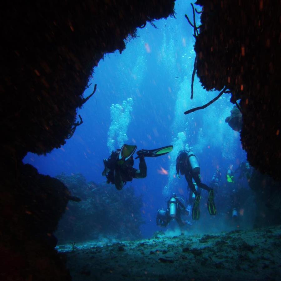 Cozumel