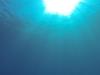 Visability