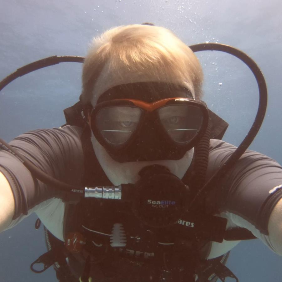 FtMillDiver’s Profile Photo