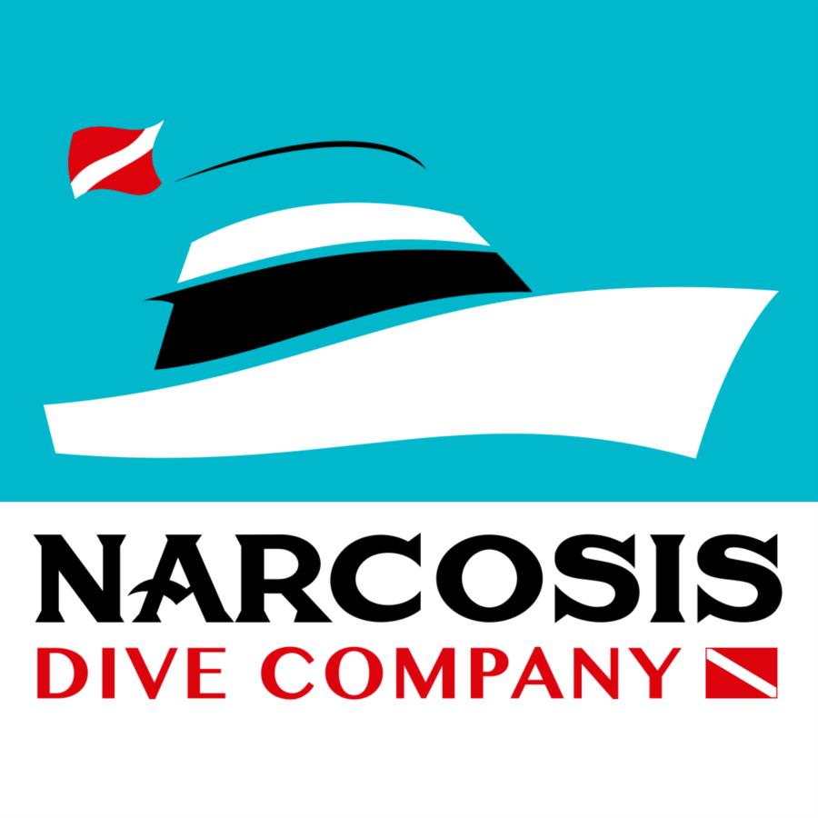 narcosisdive’s Profile Photo