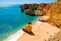 Portugal/Algarve