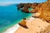 Portugal/Algarve