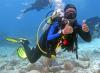 Diving the Florida Keys