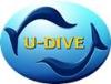 U-DIVE