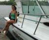 Boating life