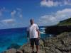 Tinian