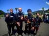 Yakushima Dive