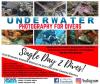 Underwater Photography for Divers