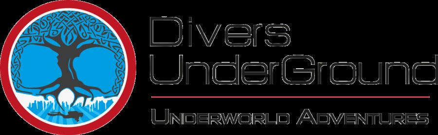 Divers_UnderGround’s Profile Photo