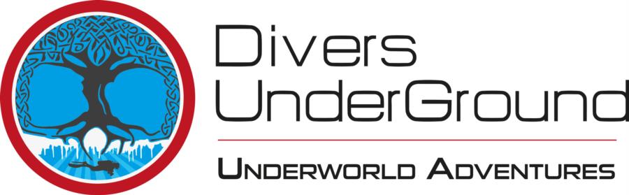 Divers_UnderGround’s Profile Photo