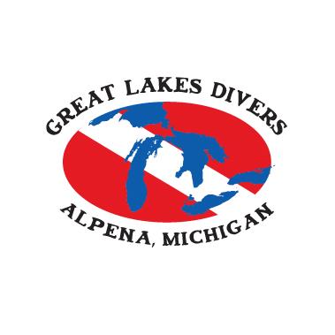 GreatLakesDivers’s Profile Photo