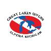 GreatLakesDivers’s Profile Photo