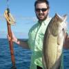 Mayport Fl Grouper