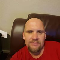 Reggie79’s Profile Photo