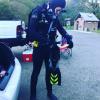 ScubaHunter5’s Profile Photo