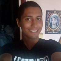 Michael_Coraya’s Profile Photo