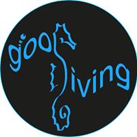 GooDiving’s Profile Photo