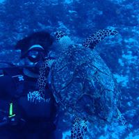 NJScubaDiver’s Profile Photo