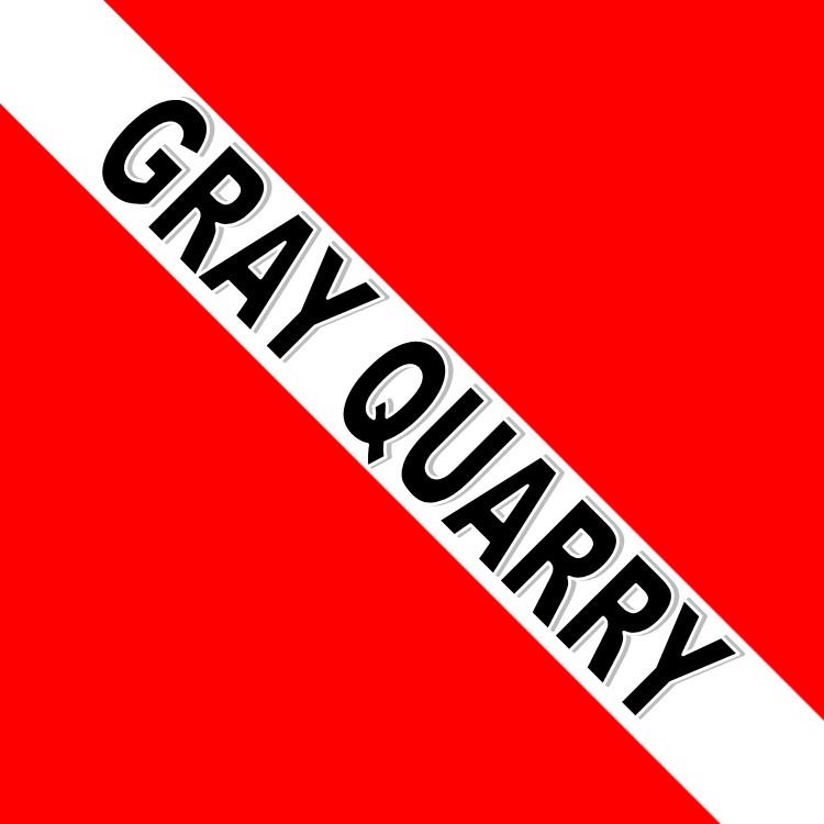 GrayQuarry’s Profile Photo