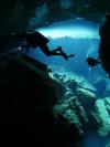 Cenote MX