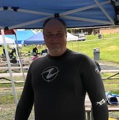 Dave3rd’s Profile Photo