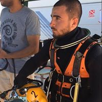 DimitrisKam’s Profile Photo