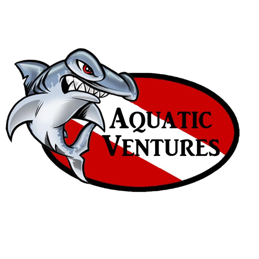 AquaticVentures’s Profile Photo