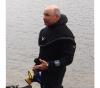 Lakeside Drysuit