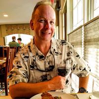 FeeshFinder’s Profile Photo