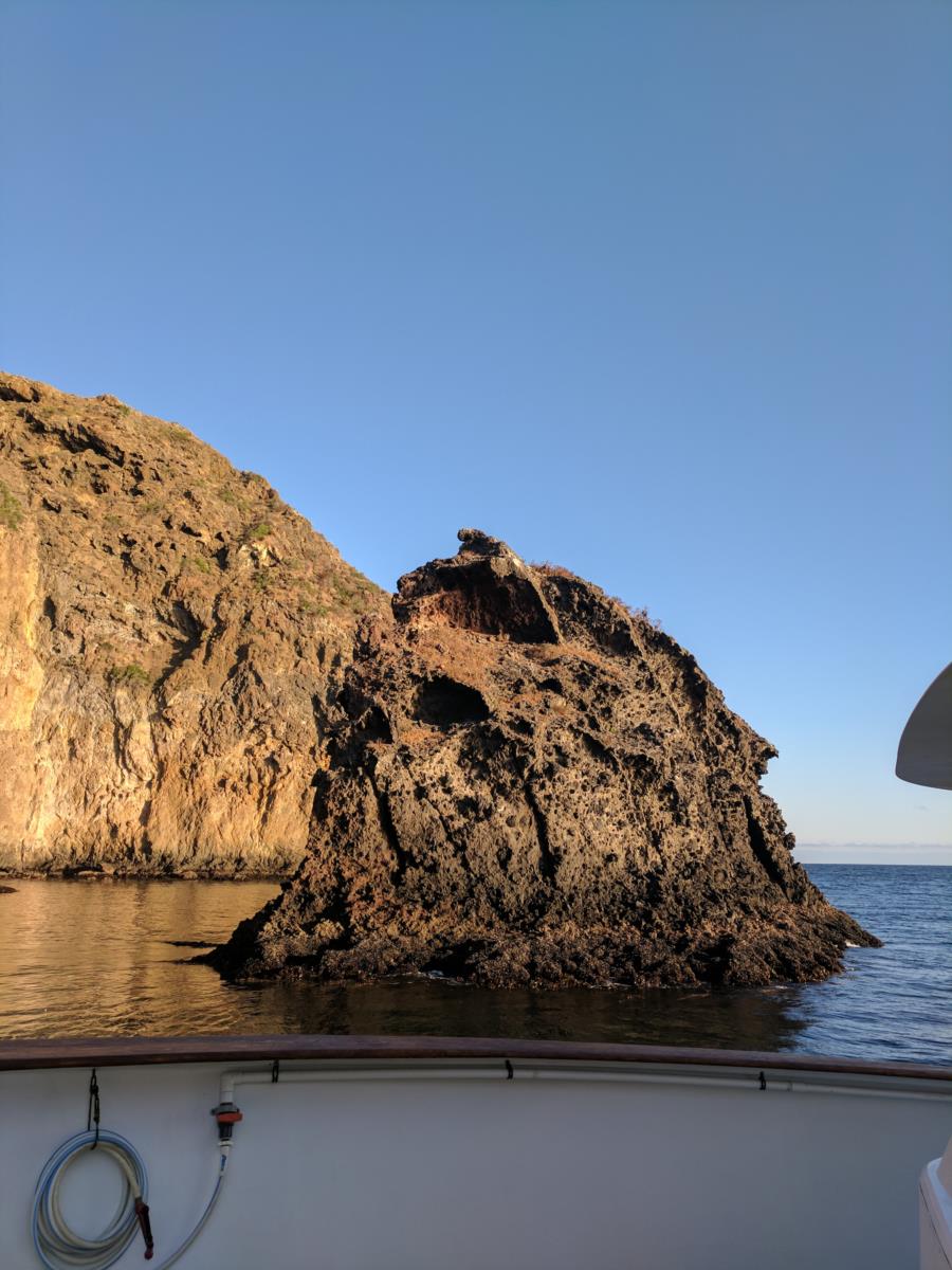 Catalina 2017